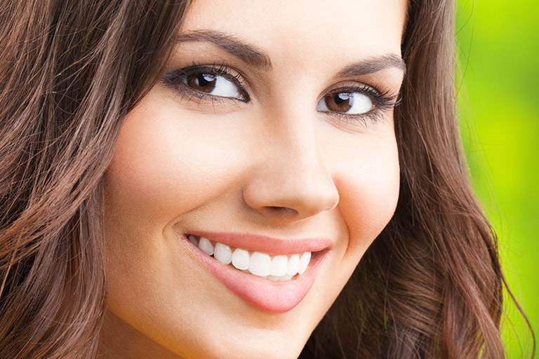 Cosmetic Dentistry in Cape Coral